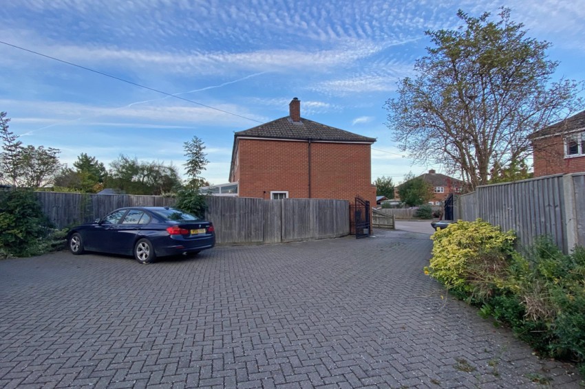 Images for Kentwood Close, Cholsey