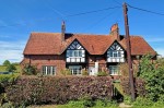 Images for Grove Cottages, Brightwell Upperton