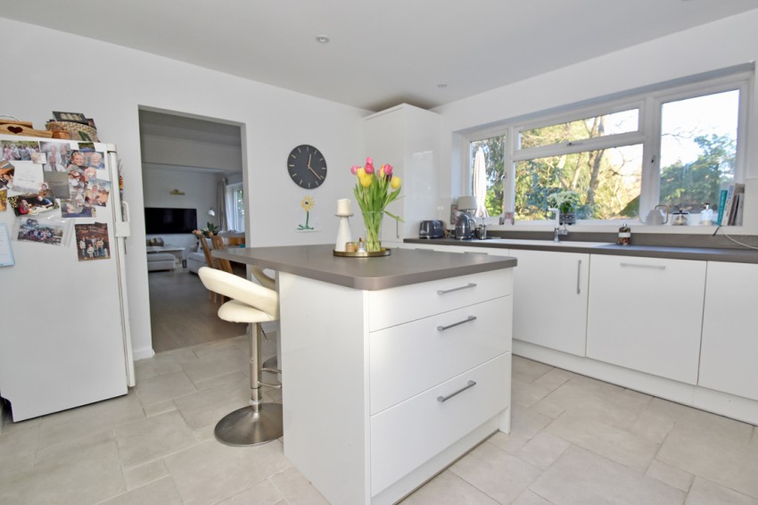Images for Foxhall Road, Didcot