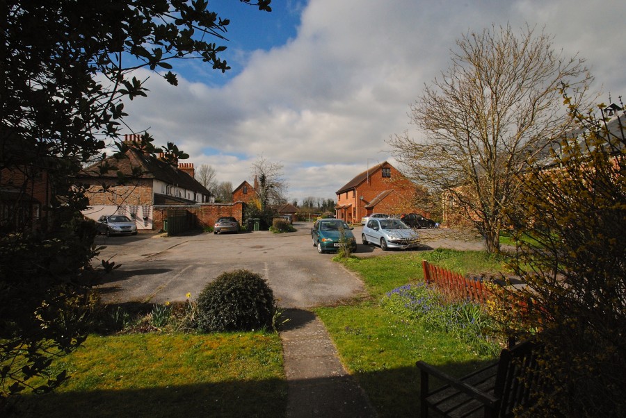 Images for St. Rualds Close, Wallingford