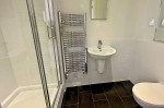Images for Cholsey, Oxfordshire, OX10 9GR