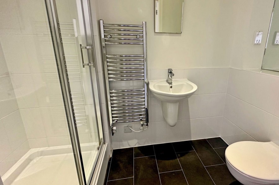 Images for Cholsey, Oxfordshire, OX10 9GR