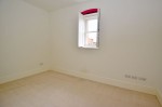 Images for Cholsey, Oxfordshire, OX10 9GR