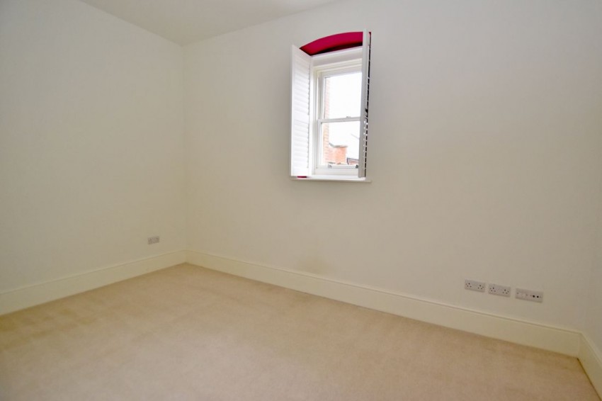 Images for Cholsey, Oxfordshire, OX10 9GR