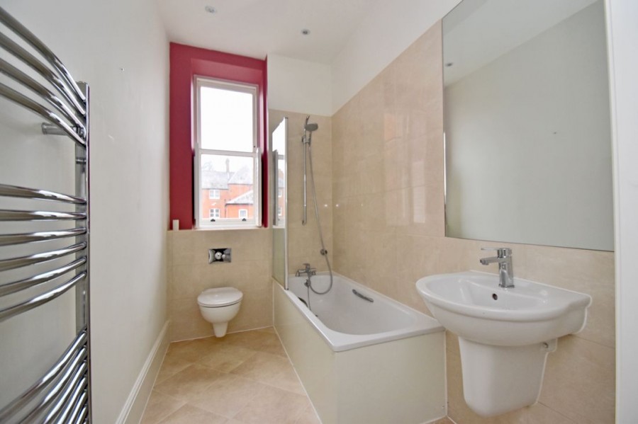 Images for Cholsey, Oxfordshire, OX10 9GR