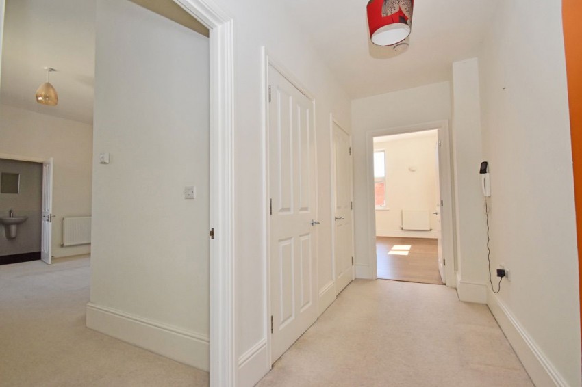 Images for Cholsey, Oxfordshire, OX10 9GR