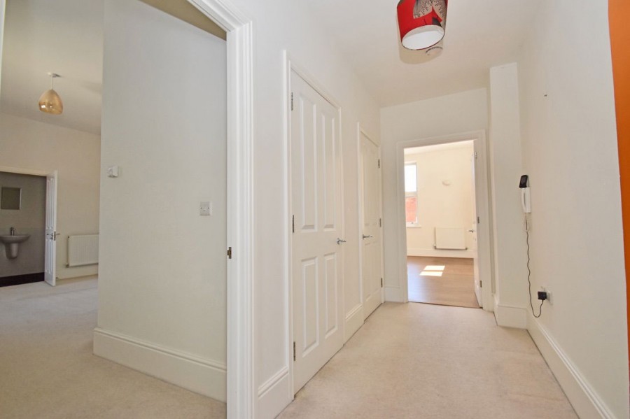 Images for Cholsey, Oxfordshire, OX10 9GR