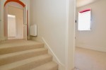 Images for Cholsey, Oxfordshire, OX10 9GR