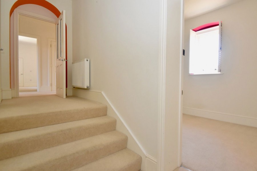 Images for Cholsey, Oxfordshire, OX10 9GR