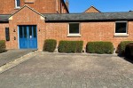 Images for Cholsey, Oxfordshire, OX10 9GR