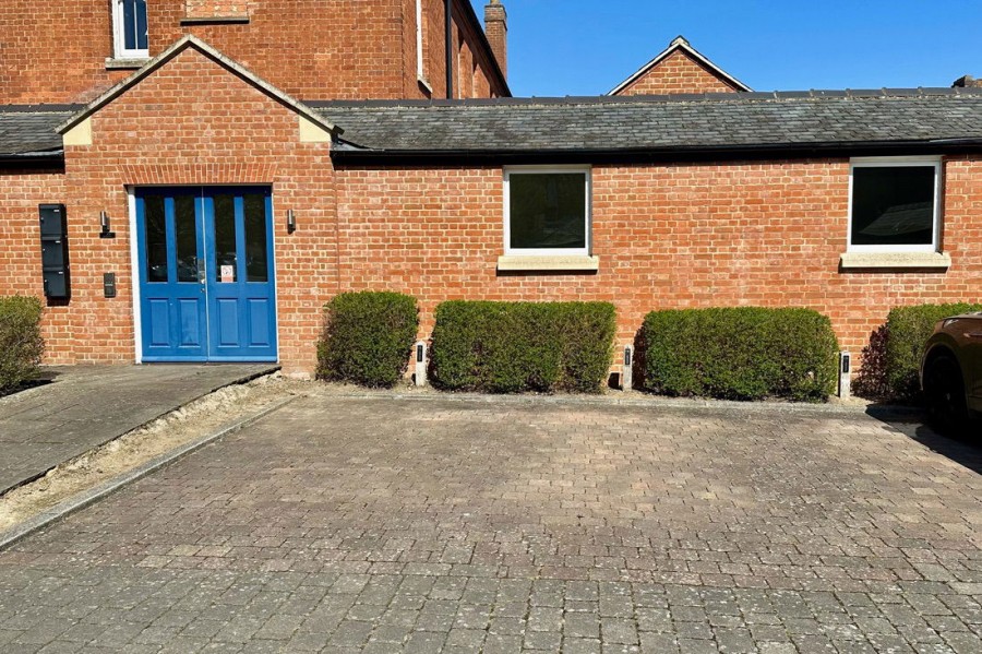 Images for Cholsey, Oxfordshire, OX10 9GR