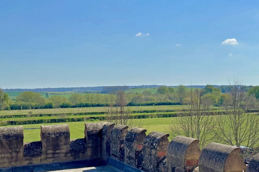 Images for Cholsey, Oxfordshire, OX10 9GR