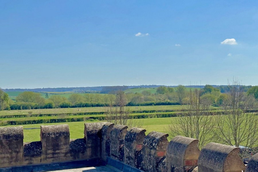Images for Cholsey, Oxfordshire, OX10 9GR