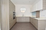 Images for Cholsey, Oxfordshire, OX10 9GR