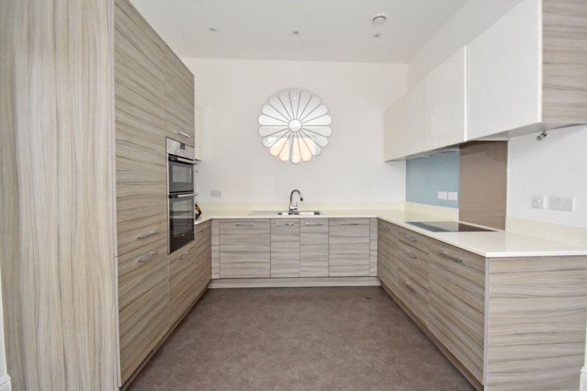 Images for Cholsey, Oxfordshire, OX10 9GR