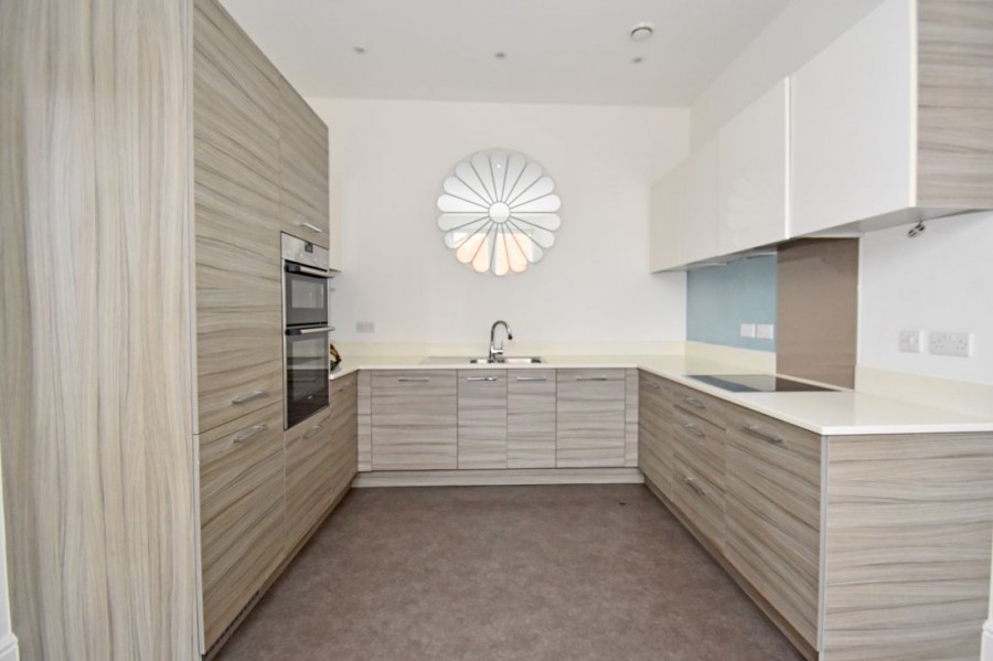 Images for Cholsey, Oxfordshire, OX10 9GR