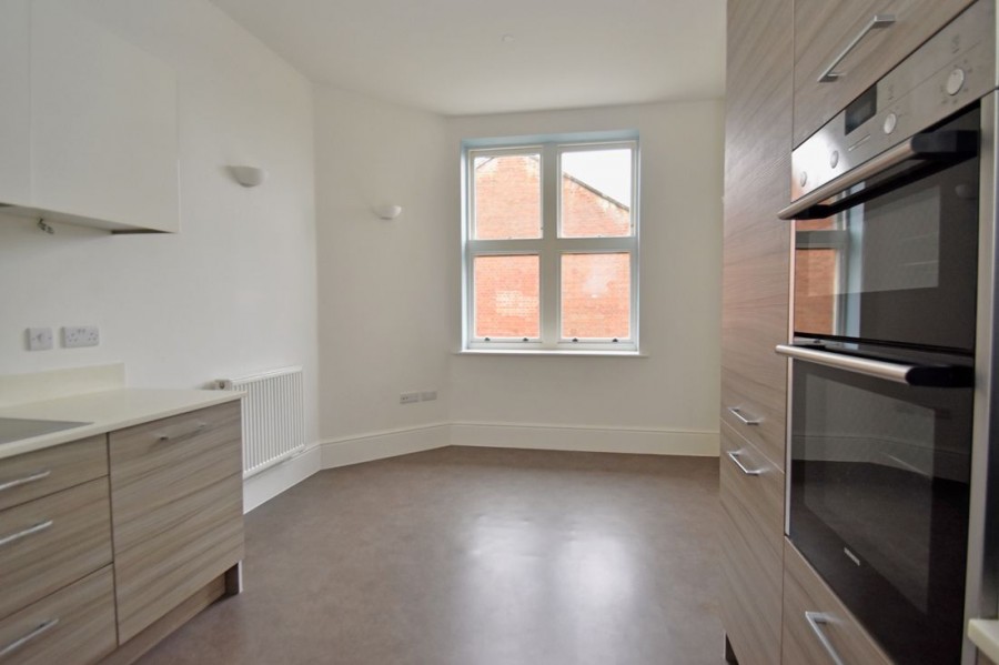 Images for Cholsey, Oxfordshire, OX10 9GR