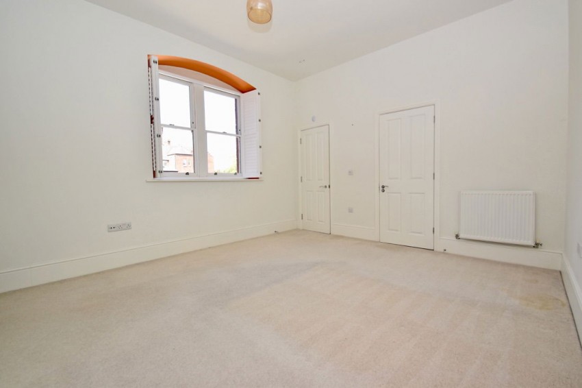 Images for Cholsey, Oxfordshire, OX10 9GR