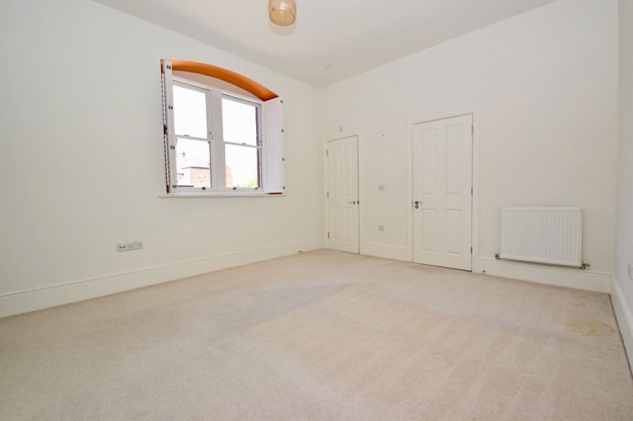 Images for Cholsey, Oxfordshire, OX10 9GR