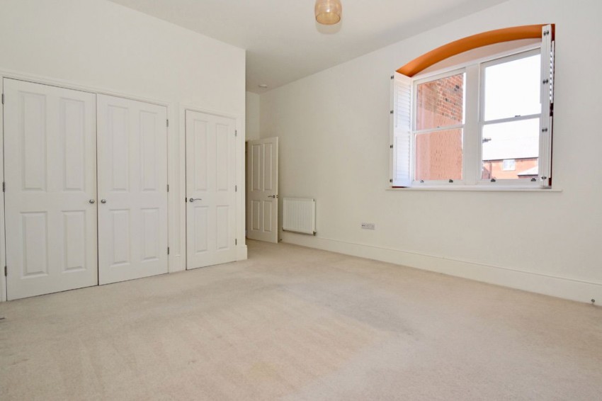 Images for Cholsey, Oxfordshire, OX10 9GR