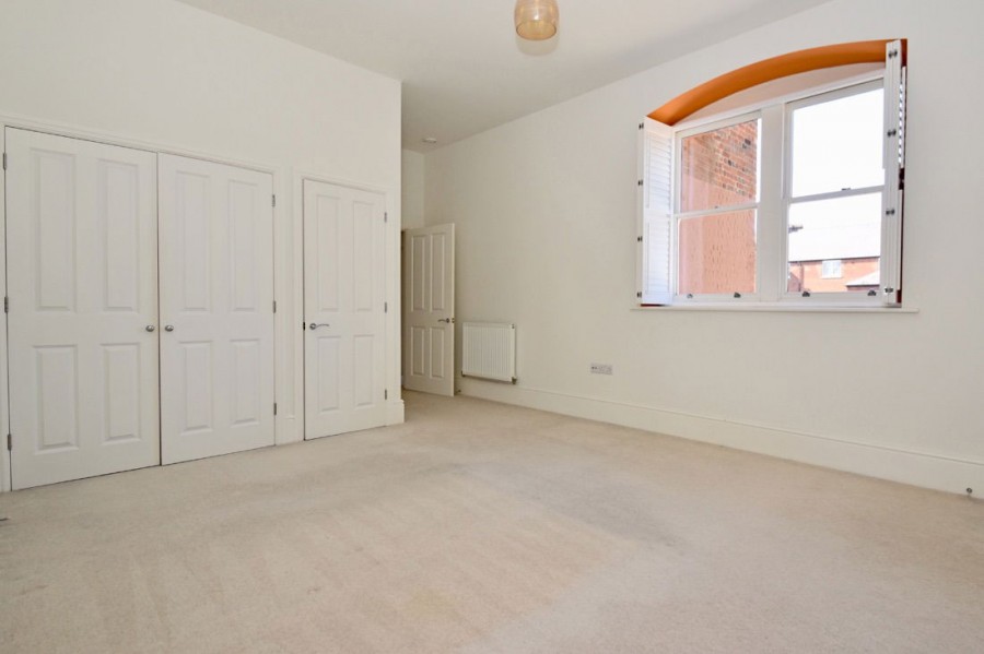 Images for Cholsey, Oxfordshire, OX10 9GR