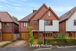 Images for Bishop Ramsey Close, Ruislip, HA4 8GY