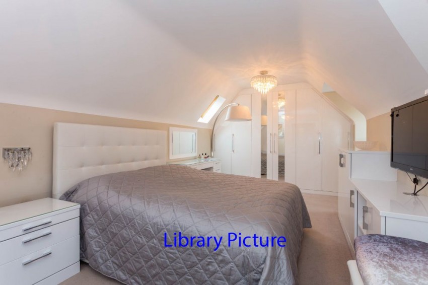 Images for Bishop Ramsey Close, Ruislip, HA4 8GY