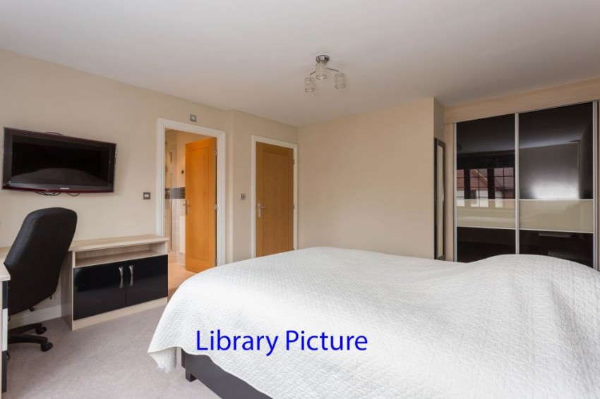 Images for Bishop Ramsey Close, Ruislip, HA4 8GY