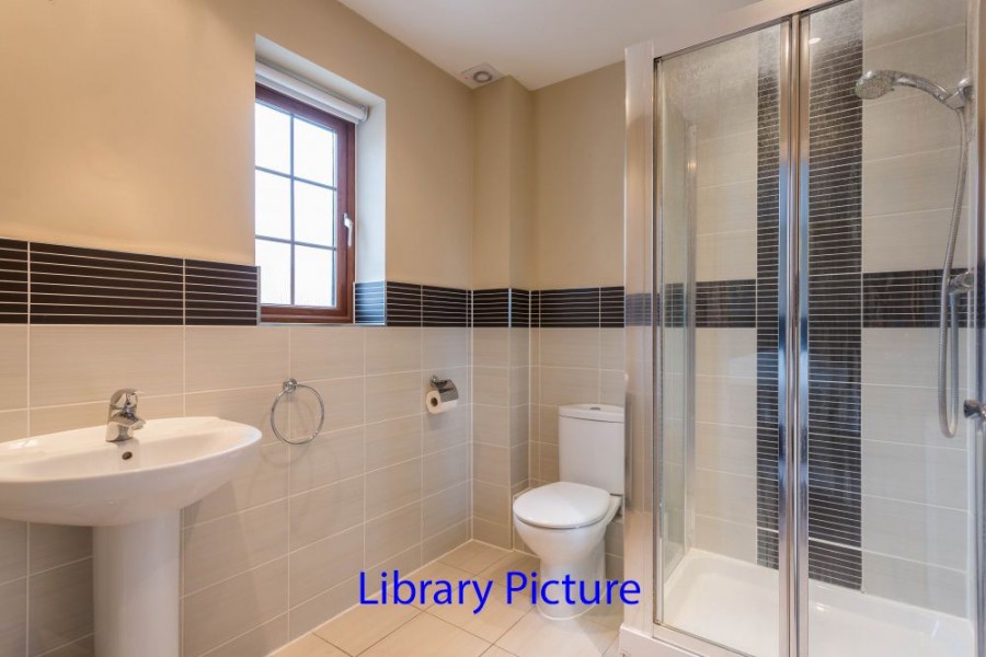 Images for Bishop Ramsey Close, Ruislip, HA4 8GY