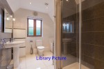 Images for Bishop Ramsey Close, Ruislip, HA4 8GY