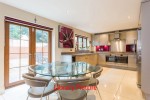 Images for Bishop Ramsey Close, Ruislip, HA4 8GY