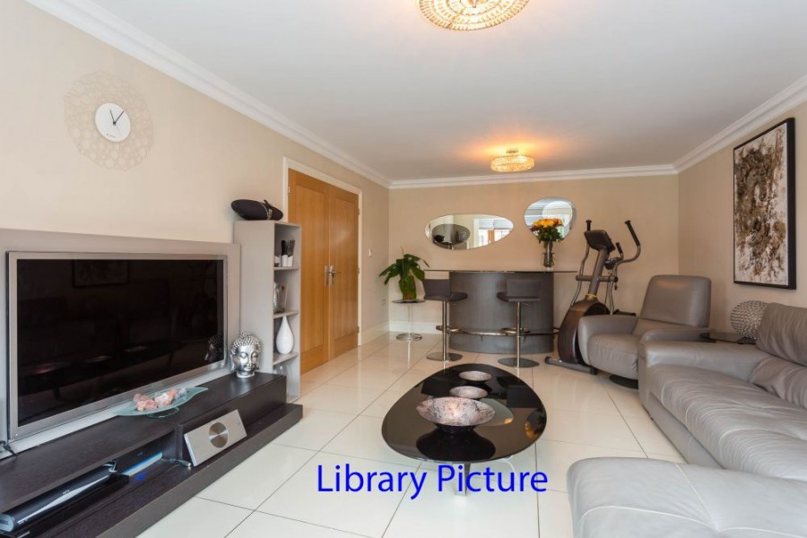 Images for Bishop Ramsey Close, Ruislip, HA4 8GY