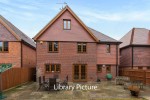 Images for Bishop Ramsey Close, Ruislip, HA4 8GY