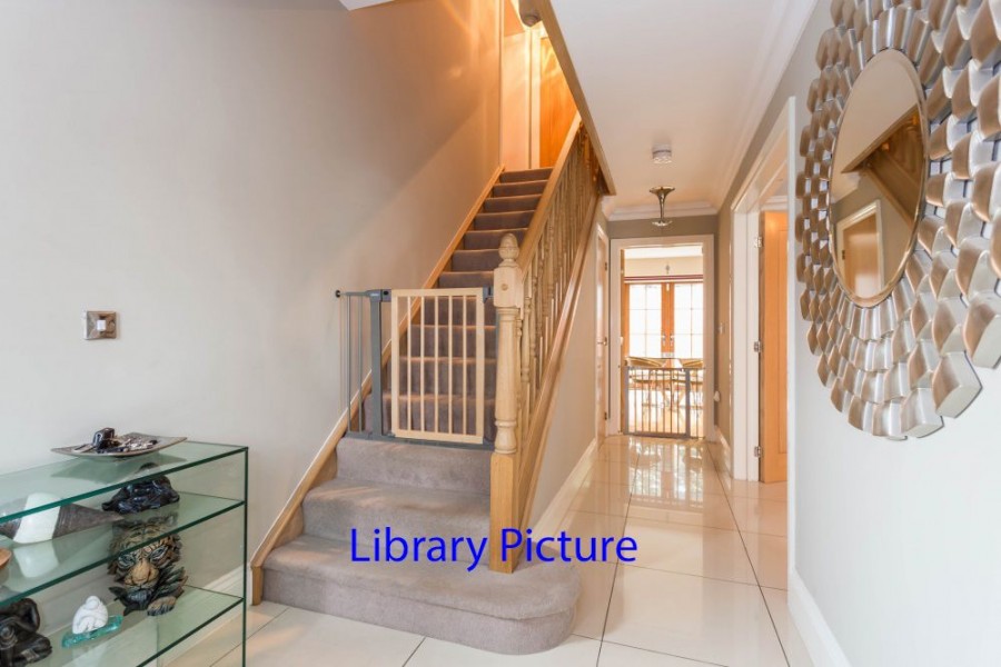 Images for Bishop Ramsey Close, Ruislip, HA4 8GY