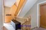 Images for Bishop Ramsey Close, Ruislip, HA4 8GY