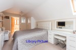 Images for Bishop Ramsey Close, Ruislip, HA4 8GY