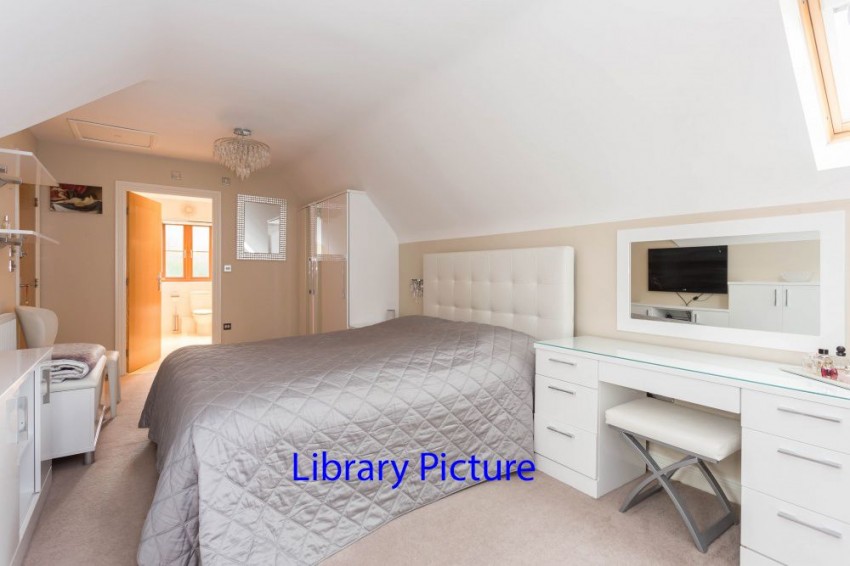 Images for Bishop Ramsey Close, Ruislip, HA4 8GY