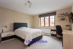 Images for Bishop Ramsey Close, Ruislip, HA4 8GY