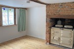 Images for Reading Road, Wallingford