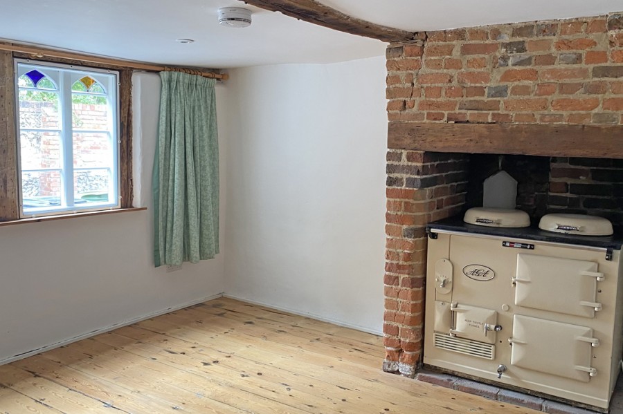 Images for Reading Road, Wallingford