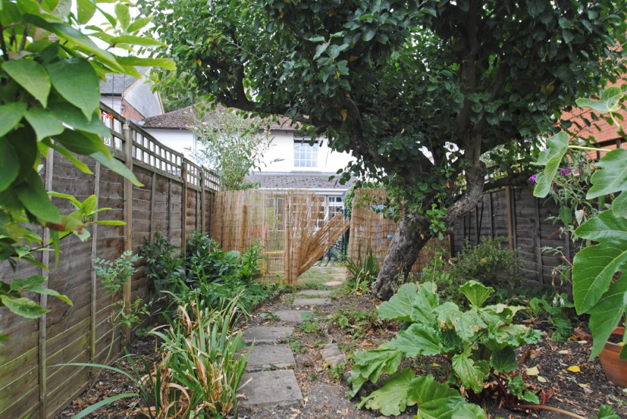 Images for Reading Road, Wallingford