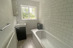 Images for Reading Road, Wallingford