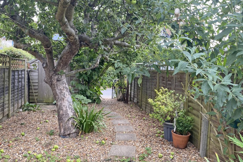 Images for Reading Road, Wallingford