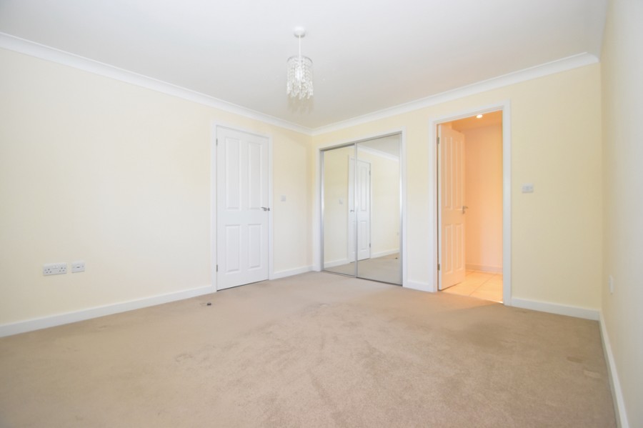 Images for Bellamy Way, Crowmarsh Gifford