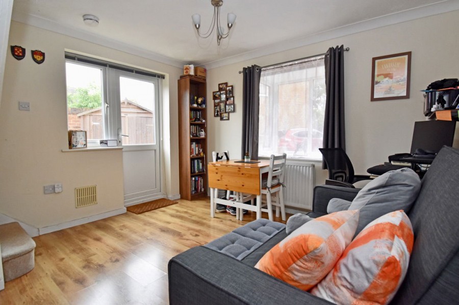 Images for Ottery Way, Didcot