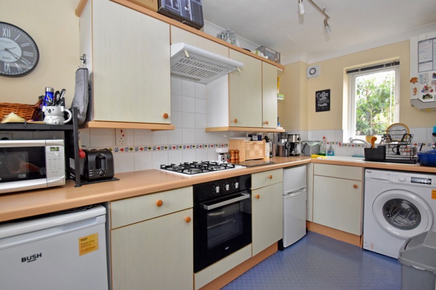 Images for Ottery Way, Didcot