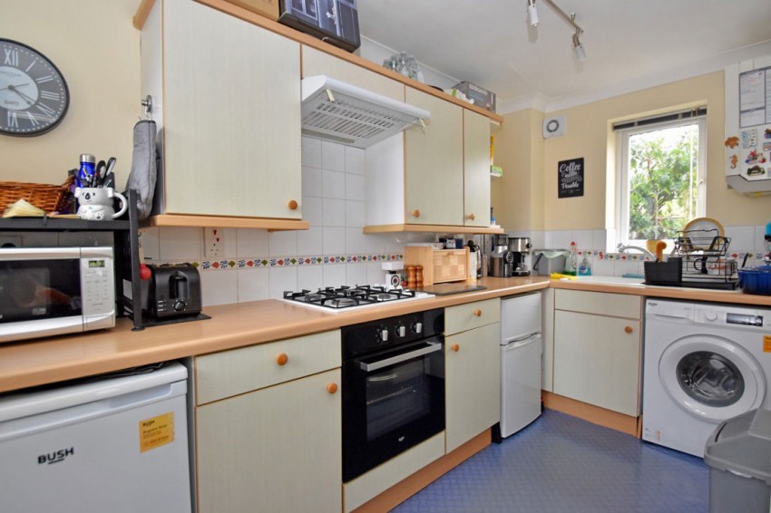 Images for Ottery Way, Didcot