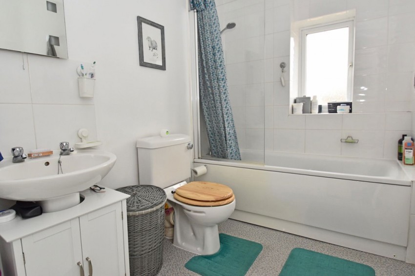 Images for Ottery Way, Didcot