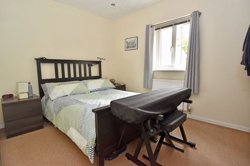 Images for Ottery Way, Didcot