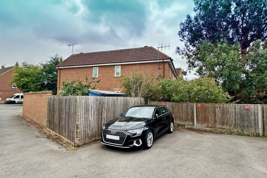 Images for Ottery Way, Didcot